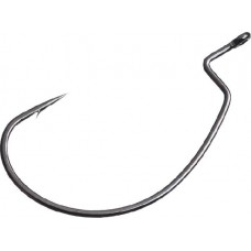 Крючки Decoy Worm 25 №4/0 5шт
