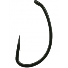 Крючки Gardner Covert mugga barbed №6 10шт