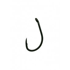 Крючки Gardner Target specimen barbed №10