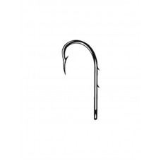 Крючки Saikyo KH-11014 BN Bait hold №6 10шт