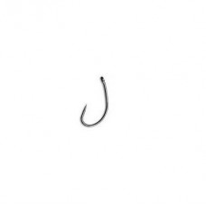 Крючок Cormoran Super hook №4 1025BN 11-021025BN 4