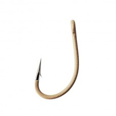 Крючок Gamakatsu A1 G-Carp camousand specialist №6 10шт