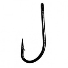 Крючок Gamakatsu A1 G-Carp long shank T-C №04
