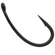 Крючок Gamakatsu G-Carp Hump back №8 уп.10шт