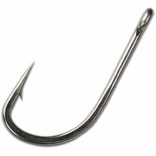 Крючок Gamakatsu G-Carp Specimen Hook №6 уп.10шт