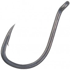 Крючок Gamakatsu G-Carp Wide gape super №8 уп.10шт