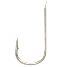 Крючок Gamakatsu G-Method pole comp B №20 10шт