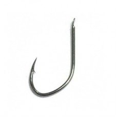 Крючок Guru LWGF feeder special 16