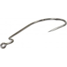 Крючок Hitfish J-hook BC №4/0 4шт