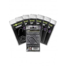 Крючок Korda Choddy-06