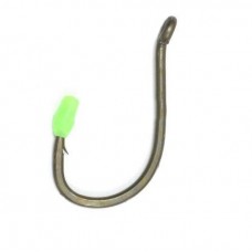 Крючок Korda Kaptor Choddy weed-6