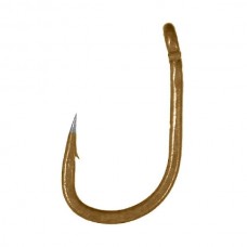 Крючок Korda Kaptor wide gape gravel 06