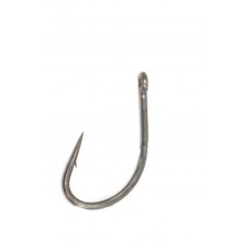 Крючок Korda Kontinental-8