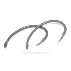 Крючок Korda Krank X-06