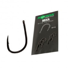 Крючок Korda Mixa-10