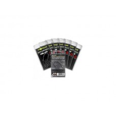 Крючок Korda Wide gape-04 10шт