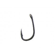Крючок Korda Wide gape X-02 10шт