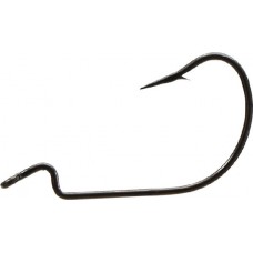 Крючок Nautilus Sting Offset SSW1001 №1/0 уп 10шт