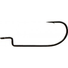 Крючок Nautilus Sting Offset SSW1003 №2/0 уп 10шт