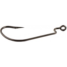 Крючок Nautilus Sting offset SSW1005 №2 уп 10шт