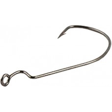 Крючок Nautilus Sting offset SSW1006 №1 уп 10шт