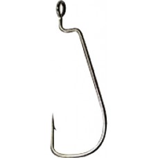 Крючок Nautilus Sting offset SSW1008 №8 уп 10шт