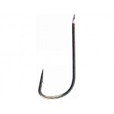 Крючок Preston competition hooks 311 №18