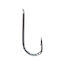 Крючок Preston competition hooks 322 №16