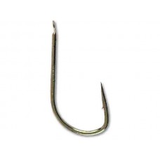 Крючок Preston competition hooks 333 №12
