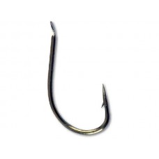 Крючок Preston competition hooks 344 №10