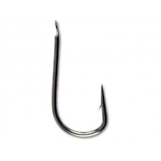 Крючок Preston competition hooks 355 №12