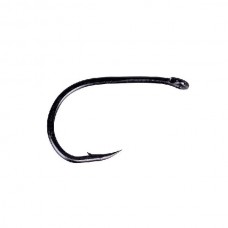 Крючок Prologic Hook XC1 №8 10шт