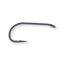 Крючок Prologic Hook XC2 №6 10шт