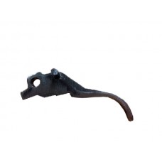 Крючок спусковой УСМ Hatsan 55-95,100Х,105Х,125-155