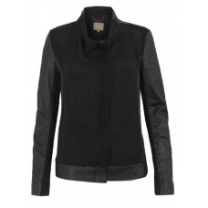 Куртка ANTARES BLACK