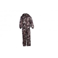 Куртка Cosmo-tex Сокол FL1018B p.60-62 182-188