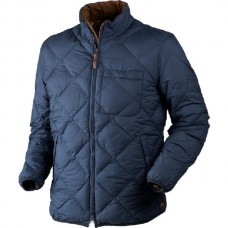 Куртка Harkila Berghem dark navy р.48