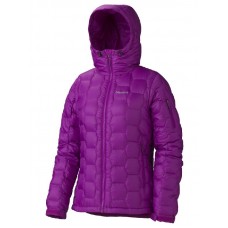 Куртка Marmot Wm`s Ama dablam bright berry