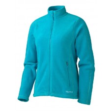 Куртка Marmot Wm`s Furnace sea glass