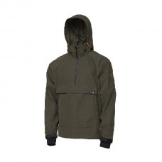 Куртка Prologic Bank bound trek smock