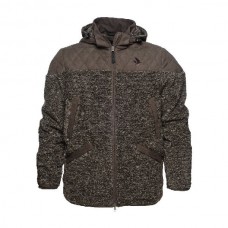 Куртка Seeland Tyst moose brown р.48