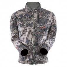 Куртка Sitka 90% optifade open country