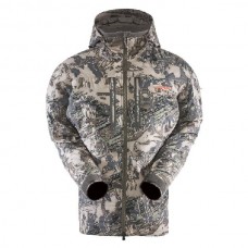 Куртка Sitka Blizzard optifade open country