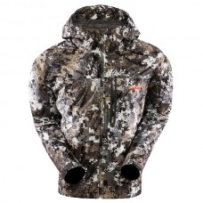 Куртка Sitka Downpour optifade elevated II р.XL