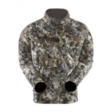 Куртка Sitka Fanatic optifade elevated