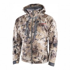 Куртка Sitka Hudson optifade marsh