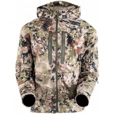 Куртка Sitka Jetstream optifade subalpine