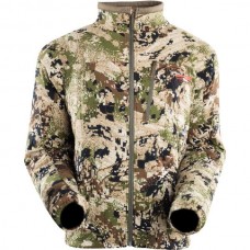 Куртка Sitka Kelvin active optifade subalpine