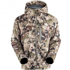Куртка Sitka Thunderhead optifade subalpine