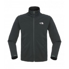 Куртка The North Face M Ceresio black